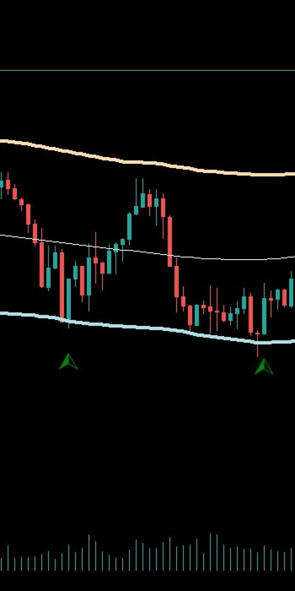 96c92188 93da 40fc a6a3 3f1288165624