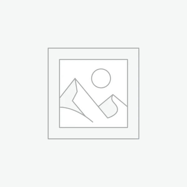 ScalperPro Awaiting product image